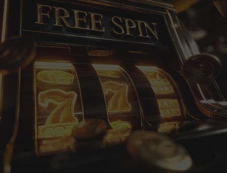 Extra Casino
