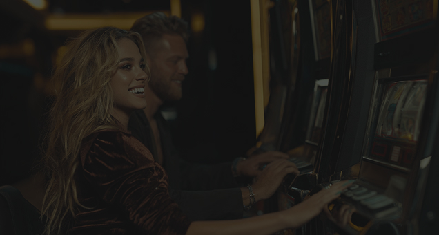 Extra Casino